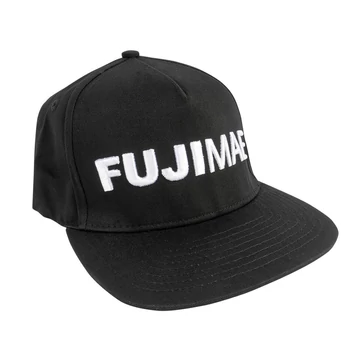 FUJIMAE baseball sapka FUJIMAE baseball sapka