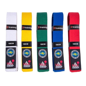 ITF Taekwon-do öv ITF Taekwon-do öv