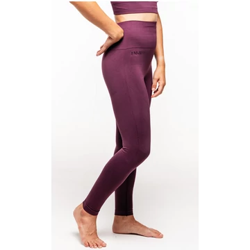 FUJIMAE FW varrás nélküli női leggings