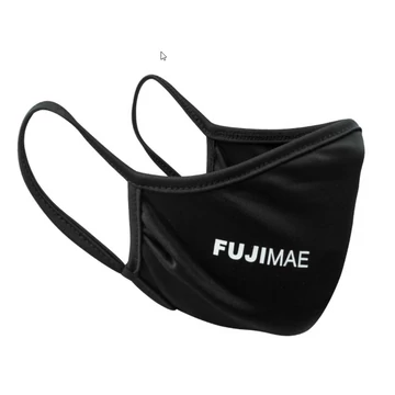FUJIMAE arcmaszk FUJIMAE arcmaszk