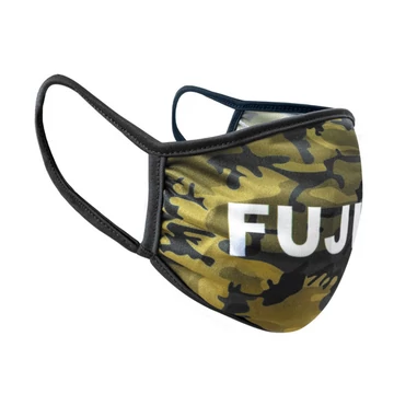 FUJIMAE arcmaszk FUJIMAE arcmaszk