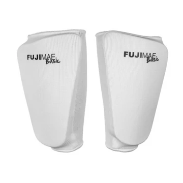 Alkarvédő, textil, Basic