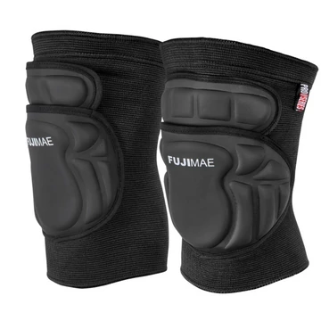 Térdvédő ProSeries 2.0