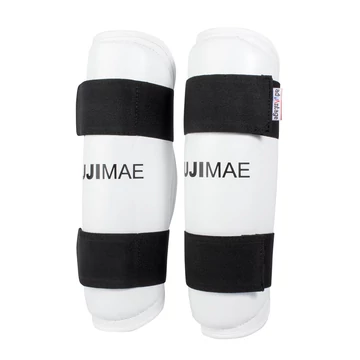 Advantage alkarvédő Advantage alkarvédő