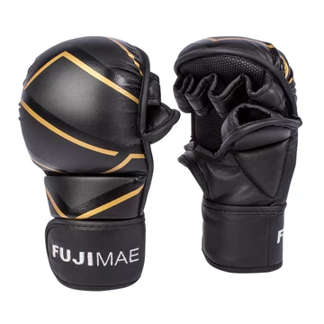 MMA kesztyű MMA kesztyű