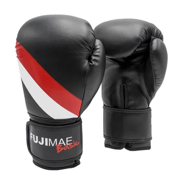 Boxkesztyű, Basic Boxkesztyű, Basic