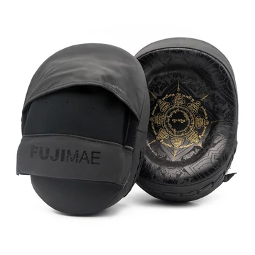 Pontkesztyű párban, SAKYANT II, Bőr Pontkesztyű párban, SAKYANT II, Bőr