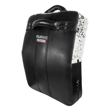 Pajzs, Low Kick rúgópajzs, ProSeries 2.0,  55x45x10 cm Pajzs, Low Kick rúgópajzs, ProSeries 2.0,  55x45x10 cm