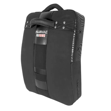 Pajzs, Low Kick rúgópajzs, ProSeries 2.0,  BŐR 60x32x14 cm Pajzs, Low Kick rúgópajzs, ProSeries 2.0,  BŐR 60x32x14 cm