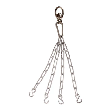 Zsákfüggesztő lánc Zsákfüggesztő lánc