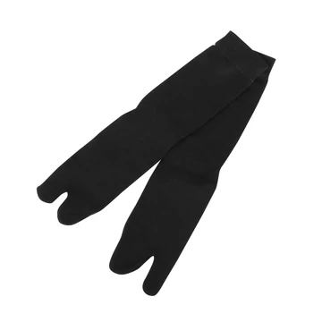 Tabi zokni Tabi zokni