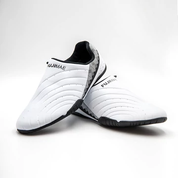 Taekwon-do cipő, Tomahawk Taekwon-do cipő, Tomahawk