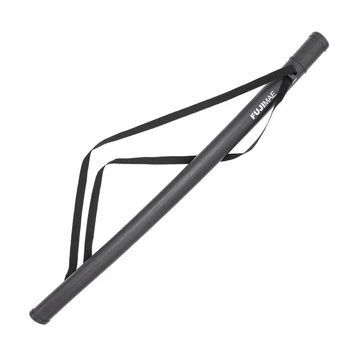 Bokken saya, PP Bokken saya, PP