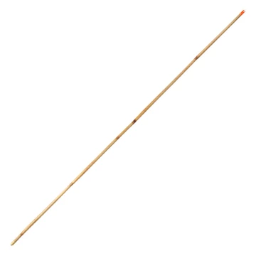 Kyudo nyílvessző toll nélkül, 96 cm Kyudo nyílvessző toll nélkül, 96 cm