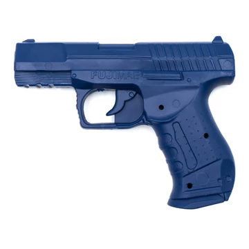 Taktikai gumi gyakorló (Walther P99) Taktikai gumi gyakorló (Walther P99)