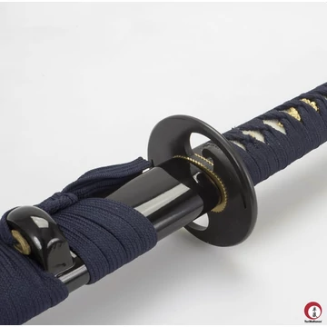 Katana Nokon, YNH gyakorló Katana Nokon, YNH gyakorló