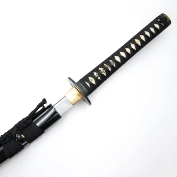 Katana Dragonfly, YNH gyakorló Katana Dragonfly, YNH gyakorló