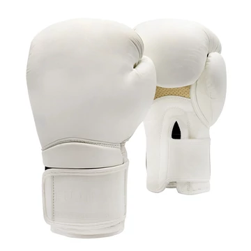 Advantage 2 bőr boxkesztyű QS Advantage 2 bőr boxkesztyű QS