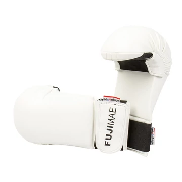 Advantage karate seikenvédő