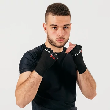 Basic belsőkesztyű