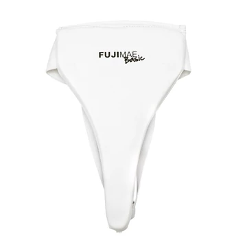Női ágyékvédő, Basic
