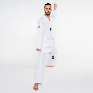 Basic WT taekwon-do edzőruha Basic WT taekwon-do edzőruha