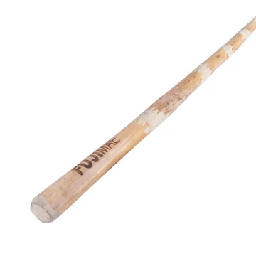 Bo, rattan, 154 cm Bo, rattan, 154 cm