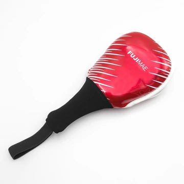 Célpont Pang Pang, Színes Célpont Pang Pang, Színes