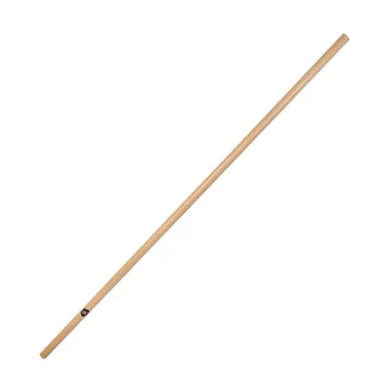 Bo, bükkfa, 154 cm Bo, bükkfa, 154 cm