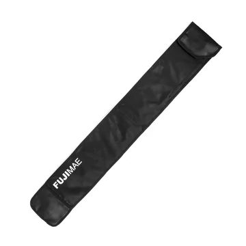 Bokken/Katana tartó Bokken/Katana tartó