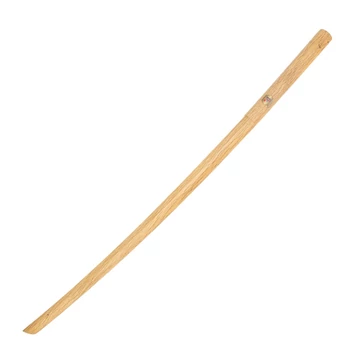 Bokken, tölgy, "magas minőség" Bokken, tölgy, "magas minőség"