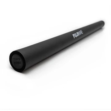 Kali bot hab bevonattal, 66 cm új Kali bot hab bevonattal, 66 cm új