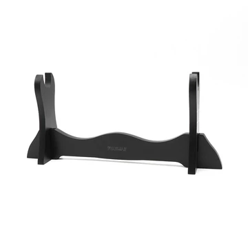 Katana tartó, 1-es, új Katana tartó, 1-es, új