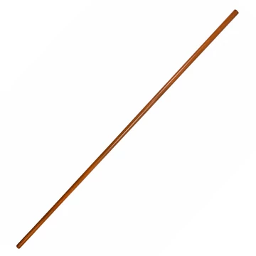 Bo, vörös tölgy, 182 cm Bo, vörös tölgy, 182 cm