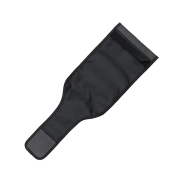 Sai tok, 57 cm Sai tok, 57 cm