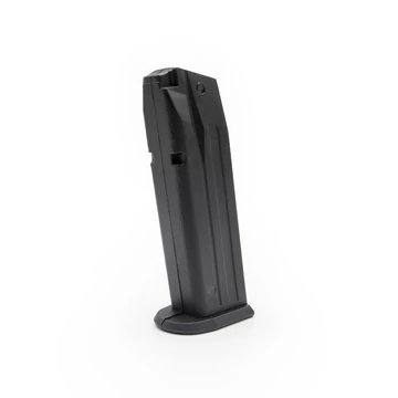Rendőrségi gumi gyakorló pisztoly tár (Walther P99)