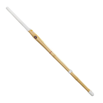 Shinai bambusznádból, gyermekeknek Shinai bambusznádból, gyermekeknek