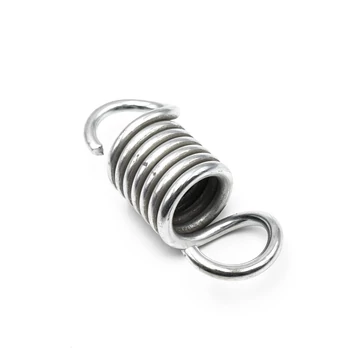 Csillapító rugó boxzsák felfüggesztéshez Csillapító rugó boxzsák felfüggesztéshez