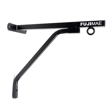 Fali boxzsáktartó Fali boxzsáktartó