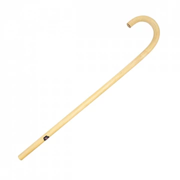 Hapkido bot, Ji-panghi Hapkido bot, Ji-panghi