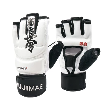 Kesztyű Kenshin Kyokushinkai Kesztyű Kenshin Kyokushinkai