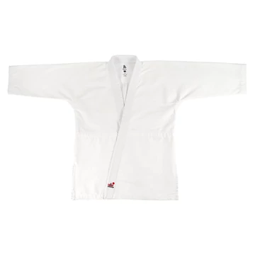 KI Lightweight Aikido felső KI Lightweight Aikido felső