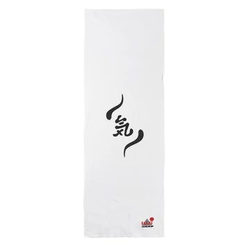 KI Tenugui