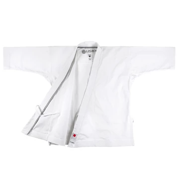 Legacy II Karate kabát Legacy II Karate kabát