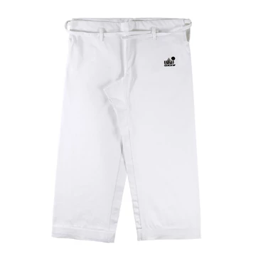 Legacy II Karate nadrág Legacy II Karate nadrág