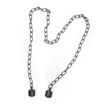 Manriki Gusari Manriki Gusari