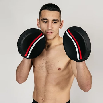 Pontkesztyű párban, ProSeries 2.0 bőr Pontkesztyű párban, ProSeries 2.0 bőr