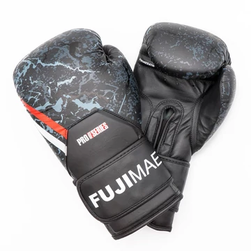 Boxkesztyű ProSeries, Primeskin Boxkesztyű ProSeries, Primeskin
