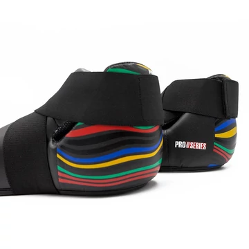 ProSeries ITF lábfejvédő ProSeries ITF lábfejvédő