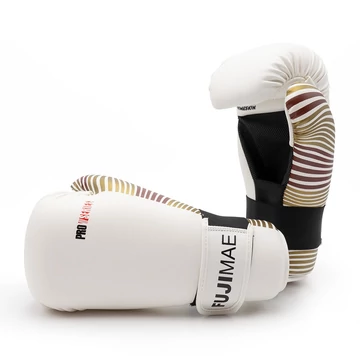 ProSeries nyitott kezes kesztyű ProSeries nyitott kezes kesztyű